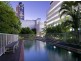 43/30 MARINE PARADE, Southport QLD 4215