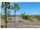 43/30 MARINE PARADE, Southport QLD 4215