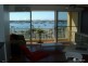 43/30 MARINE PARADE, Southport QLD 4215