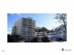 43/30 MARINE PARADE, Southport QLD 4215