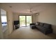 3F/170 High St, Southport QLD 4215