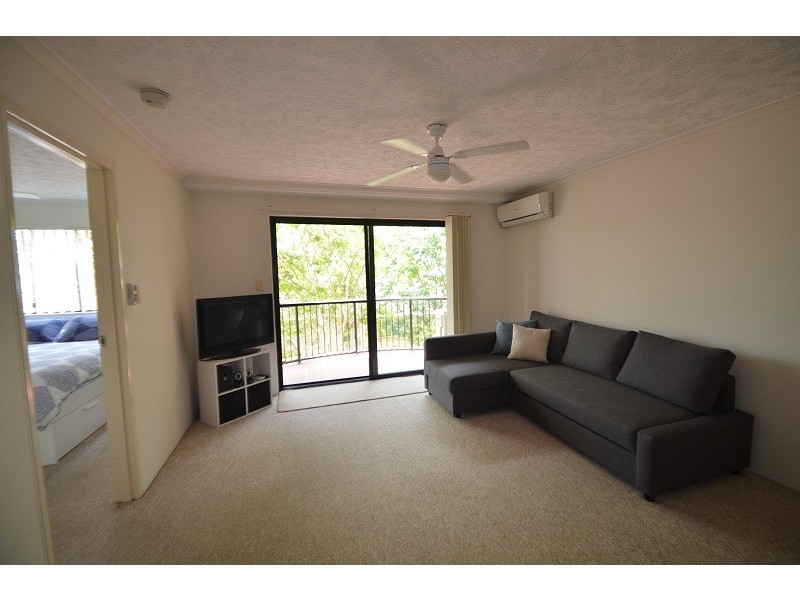 3F/170 High St, Southport QLD 4215