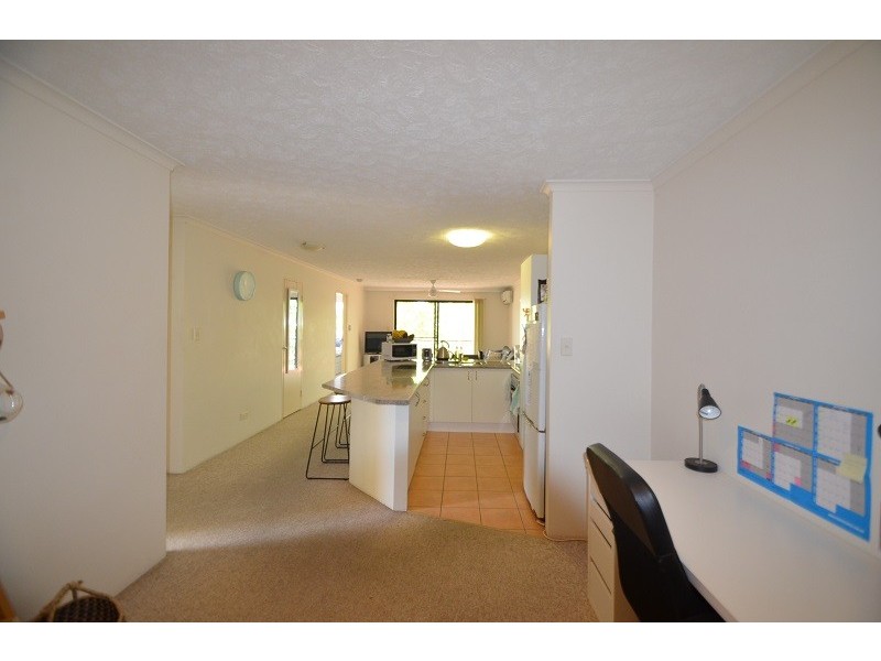 3F/170 High St, Southport QLD 4215