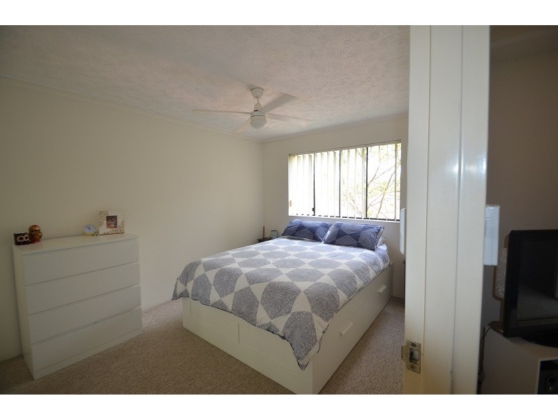 3F/170 High St, Southport QLD 4215