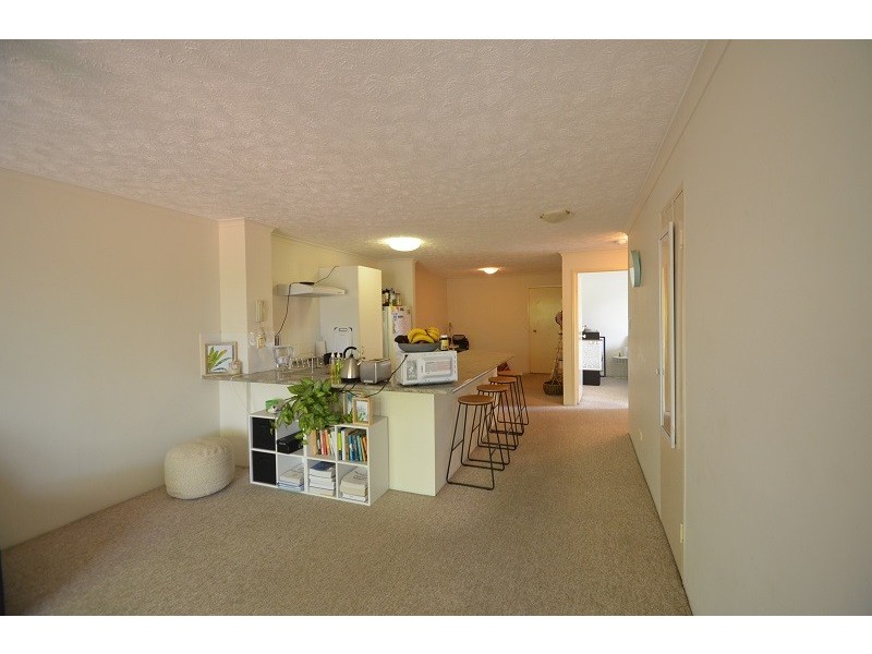 3F/170 High St, Southport QLD 4215