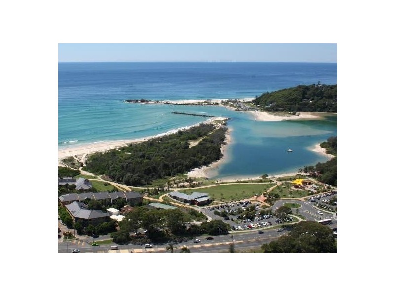 955 Gold Coast Highway, Palm Beach QLD 4221