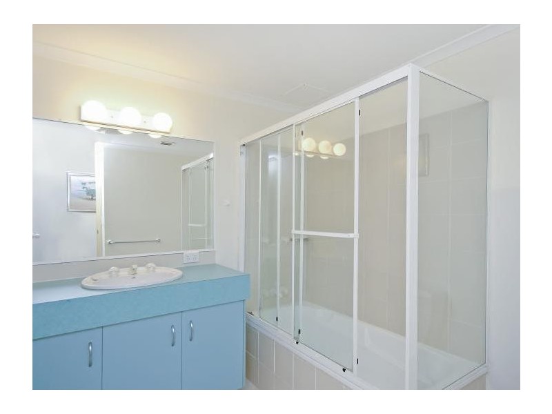 955 Gold Coast Highway, Palm Beach QLD 4221