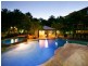 955 Gold Coast Highway, Palm Beach QLD 4221