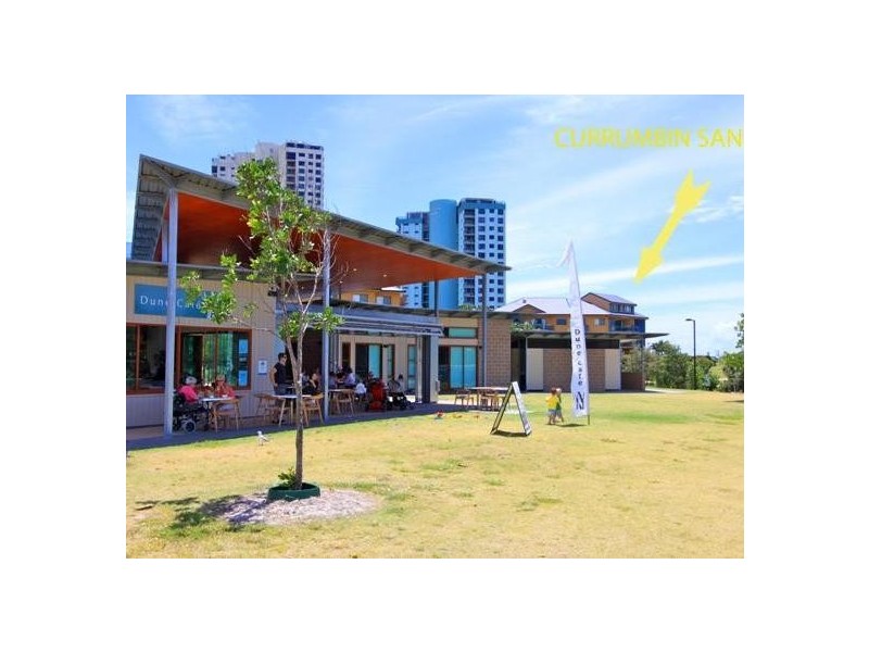 955 Gold Coast Highway, Palm Beach QLD 4221
