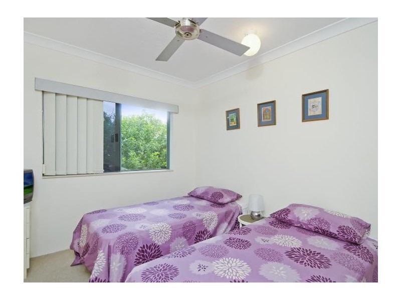 955 Gold Coast Highway, Palm Beach QLD 4221