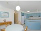 955 Gold Coast Highway, Palm Beach QLD 4221