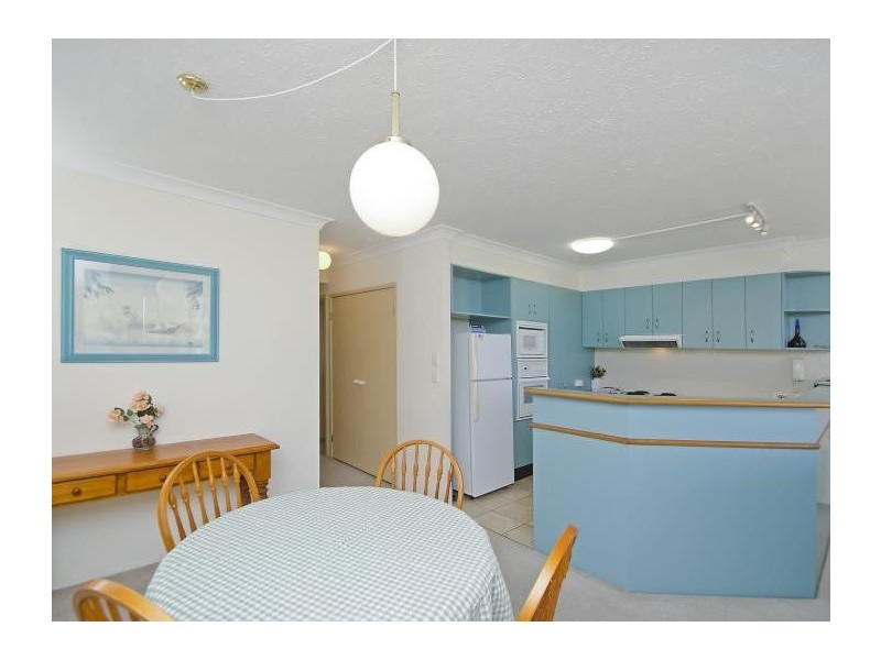 955 Gold Coast Highway, Palm Beach QLD 4221