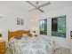 955 Gold Coast Highway, Palm Beach QLD 4221