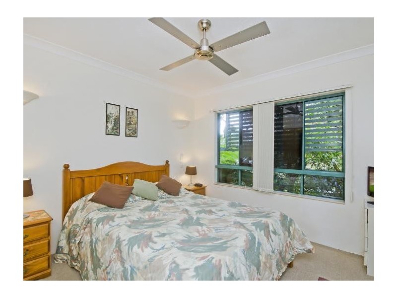 955 Gold Coast Highway, Palm Beach QLD 4221