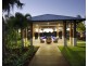 15/57 Grand Parade, Kawana Island QLD 4575