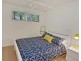 15/57 Grand Parade, Kawana Island QLD 4575