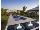 15/57 Grand Parade, Kawana Island QLD 4575