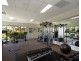 15/57 Grand Parade, Kawana Island QLD 4575