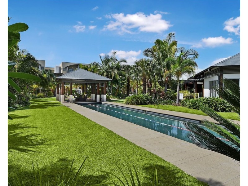 15/57 Grand Parade, Kawana Island QLD 4575