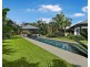 15/57 Grand Parade, Kawana Island QLD 4575