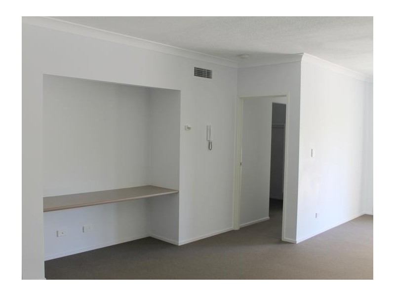 71/29 Alpha Street, Taringa QLD 4068