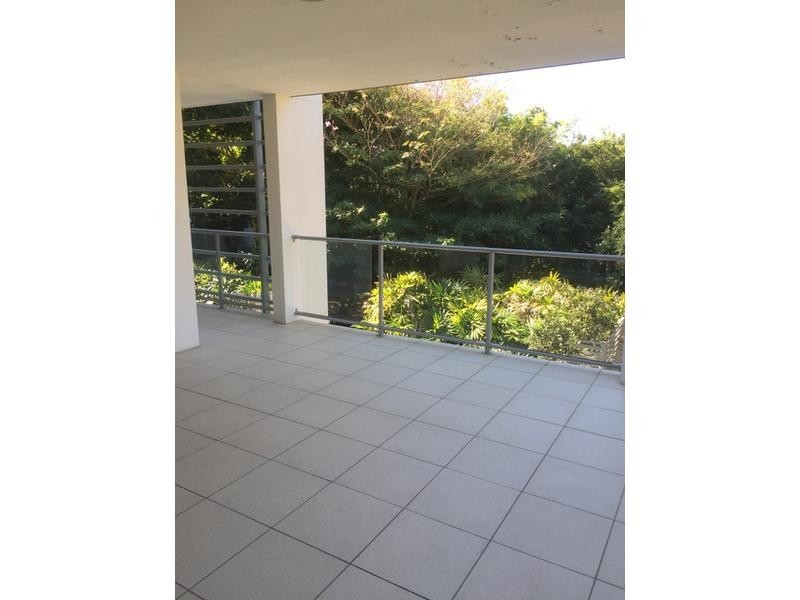 71/29 Alpha Street, Taringa QLD 4068