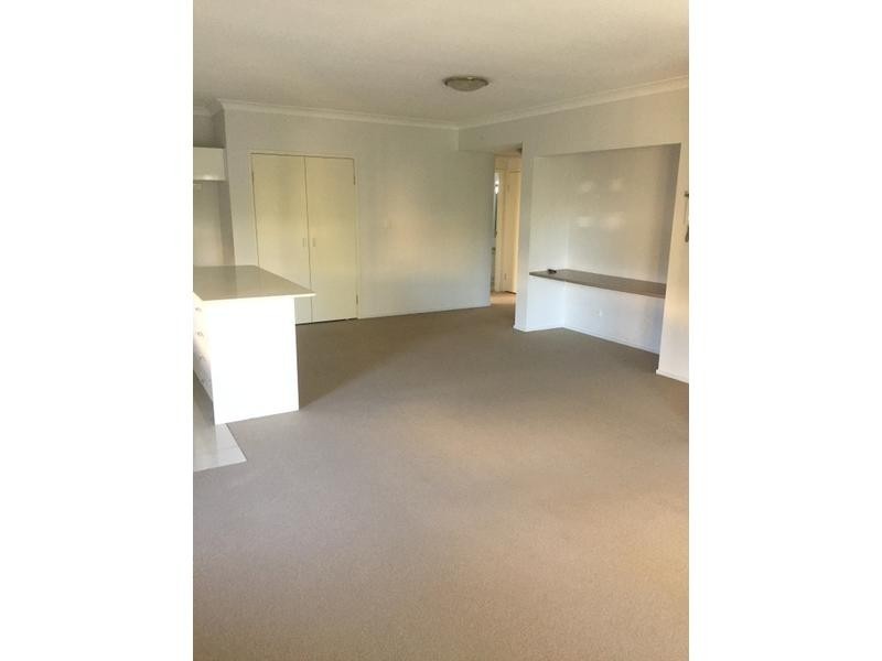 71/29 Alpha Street, Taringa QLD 4068