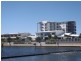 45/46 Regatta Blvd, Birtinya QLD 4575