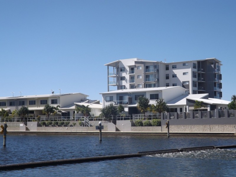 45/46 Regatta Blvd, Birtinya QLD 4575