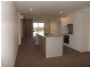 45/46 Regatta Blvd, Birtinya QLD 4575