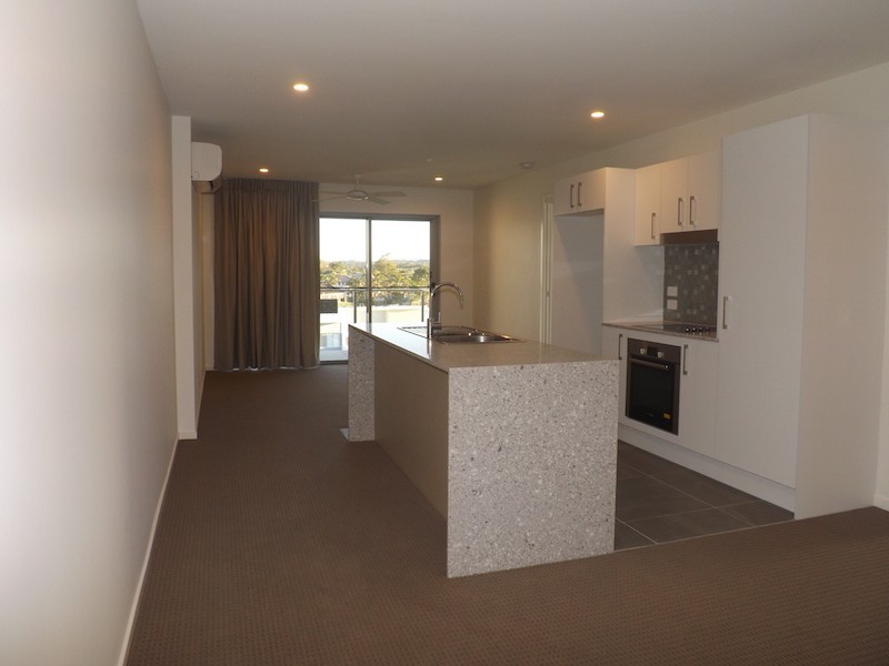 45/46 Regatta Blvd, Birtinya QLD 4575