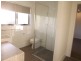 45/46 Regatta Blvd, Birtinya QLD 4575