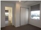 45/46 Regatta Blvd, Birtinya QLD 4575