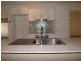 45/46 Regatta Blvd, Birtinya QLD 4575
