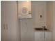 45/46 Regatta Blvd, Birtinya QLD 4575