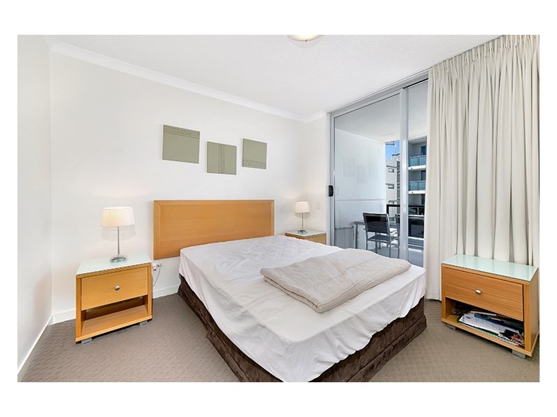 S13 8 Cordelia Street, South Brisbane QLD 4101