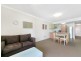 S13 8 Cordelia Street, South Brisbane QLD 4101