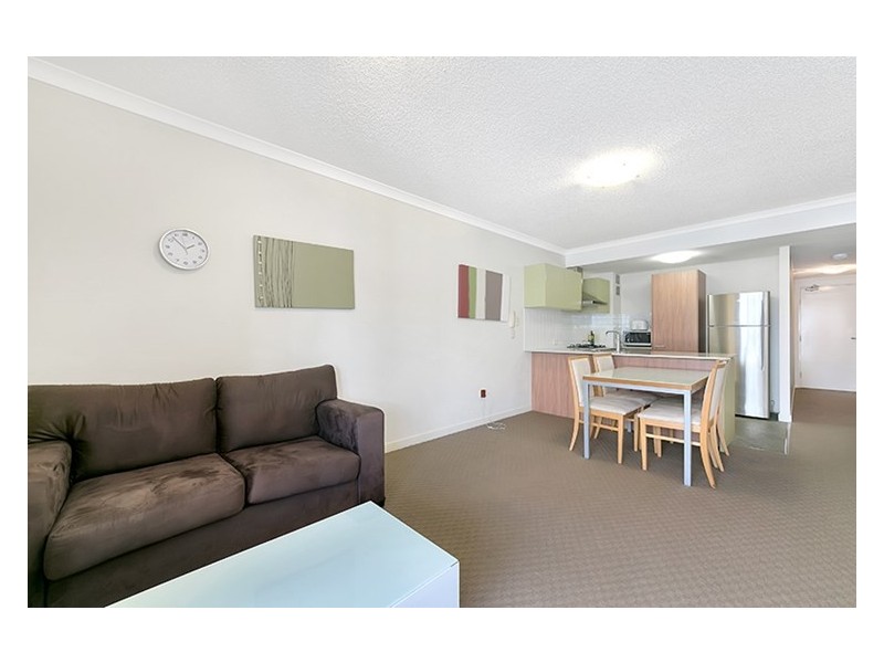 S13 8 Cordelia Street, South Brisbane QLD 4101