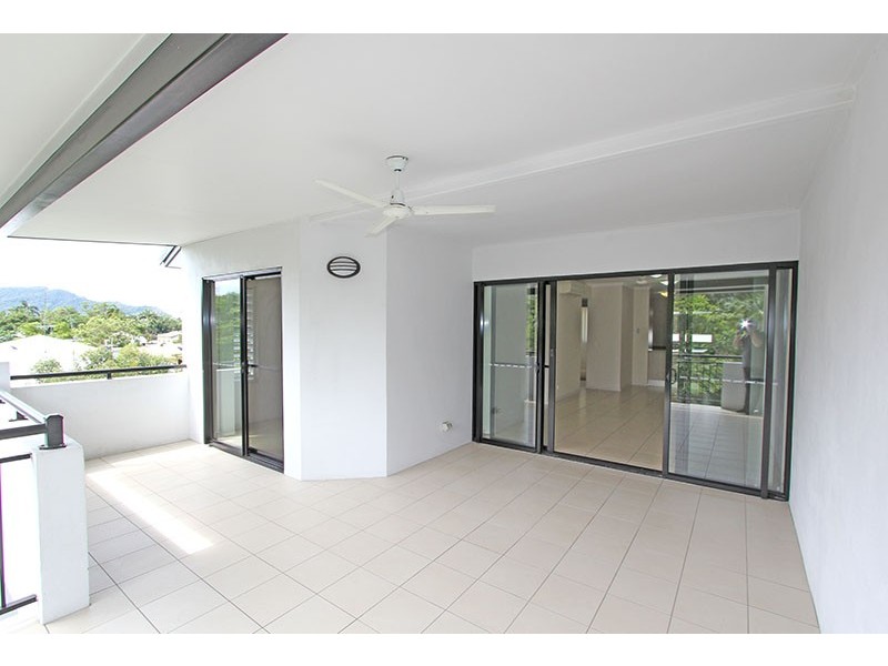 33/376 SEVERIN STREET, Parramatta Park QLD 4870