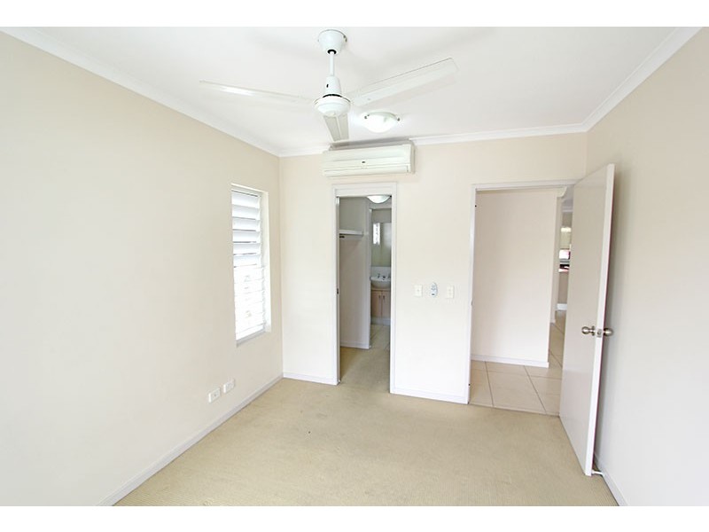 33/376 SEVERIN STREET, Parramatta Park QLD 4870