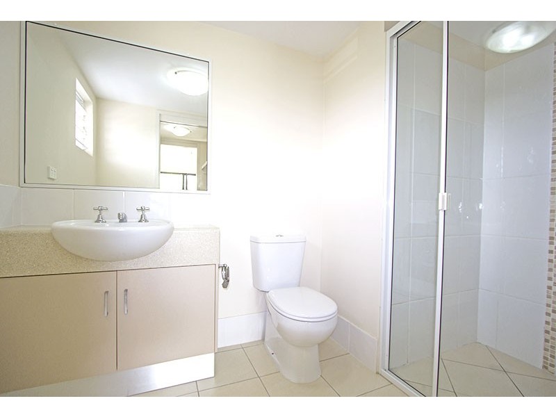 33/376 SEVERIN STREET, Parramatta Park QLD 4870