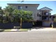 Greenslopes QLD 4120