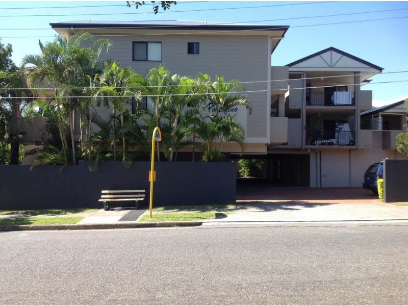 Greenslopes QLD 4120