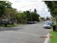 Greenslopes QLD 4120