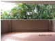 Greenslopes QLD 4120