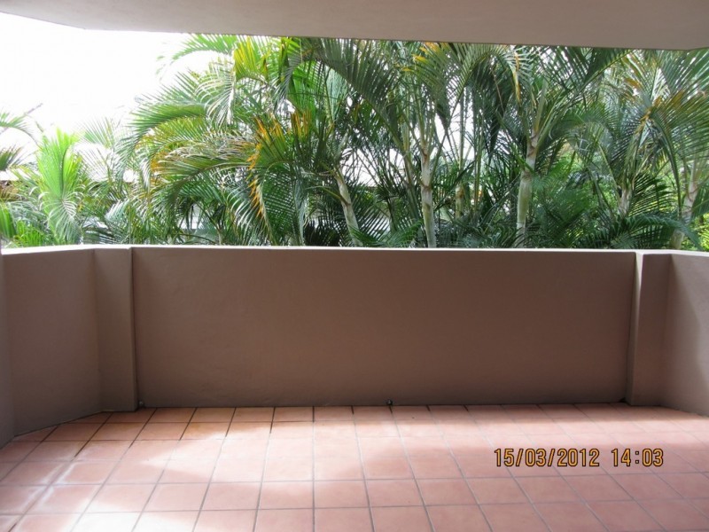 Greenslopes QLD 4120
