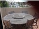 Greenslopes QLD 4120
