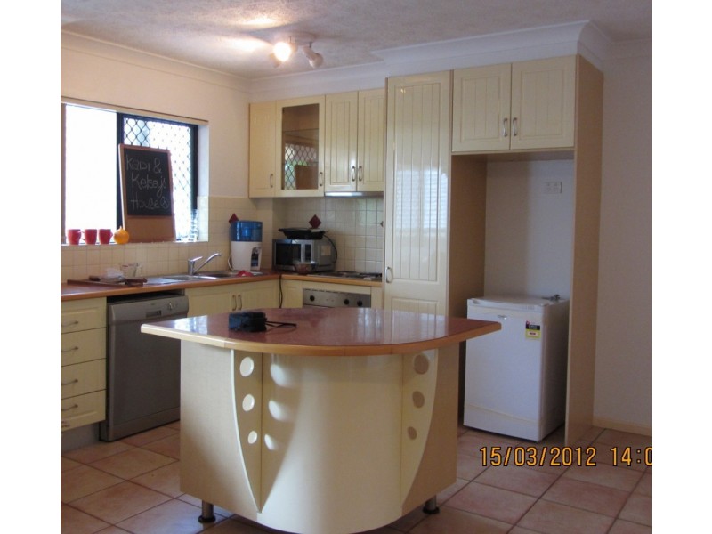 Greenslopes QLD 4120
