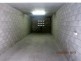 Greenslopes QLD 4120