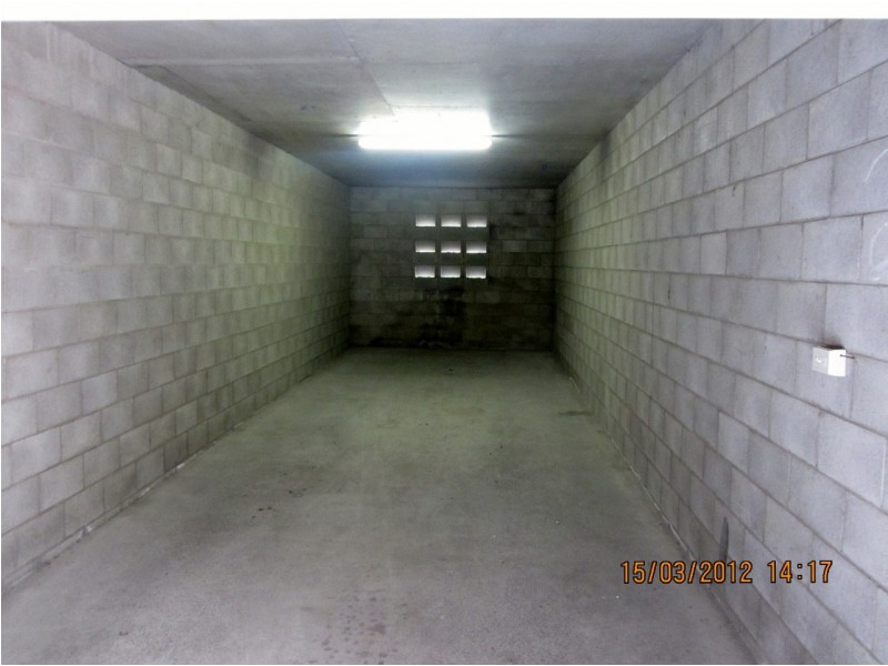 Greenslopes QLD 4120